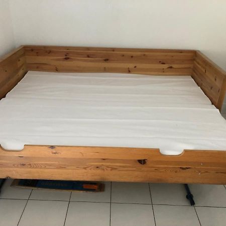 Appartement Арро Экстерьер фото